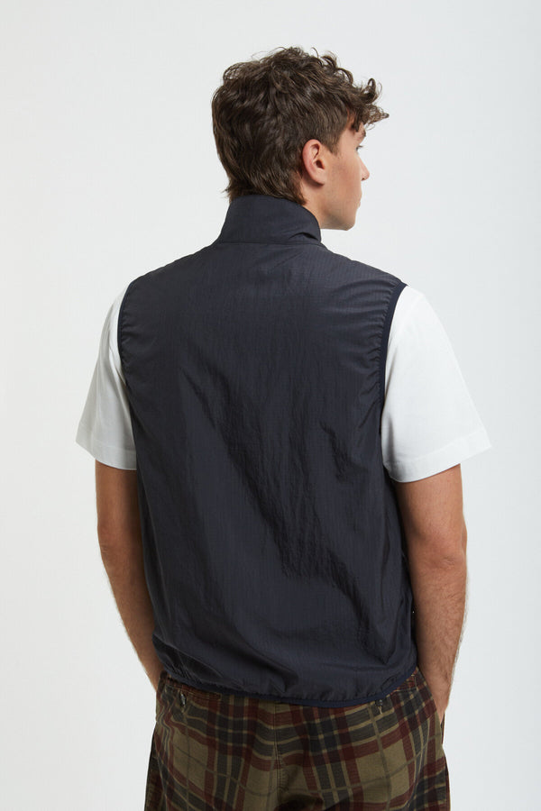 Ripstop Vest